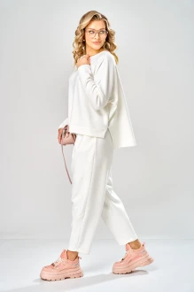 ARTELLA 1002 двойка #3