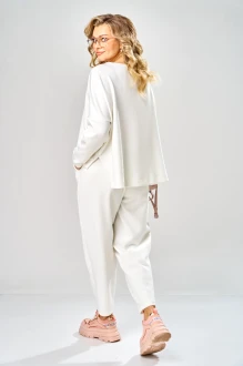 ARTELLA 1002 двойка #4