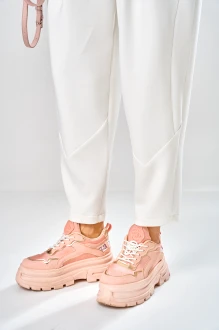 ARTELLA 1002 двойка #7