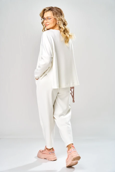 ARTELLA 1002 двойка #4