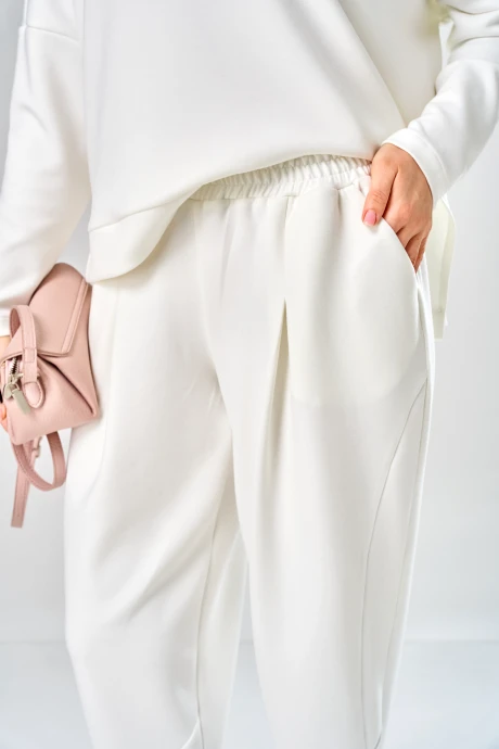 ARTELLA 1002 двойка #6