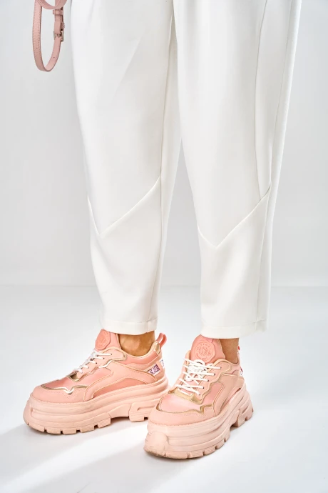 ARTELLA 1002 двойка #7