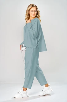 ARTELLA 1002 двойка #3