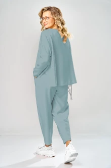 ARTELLA 1002 двойка #4