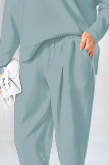 ARTELLA 1002 двойка #6