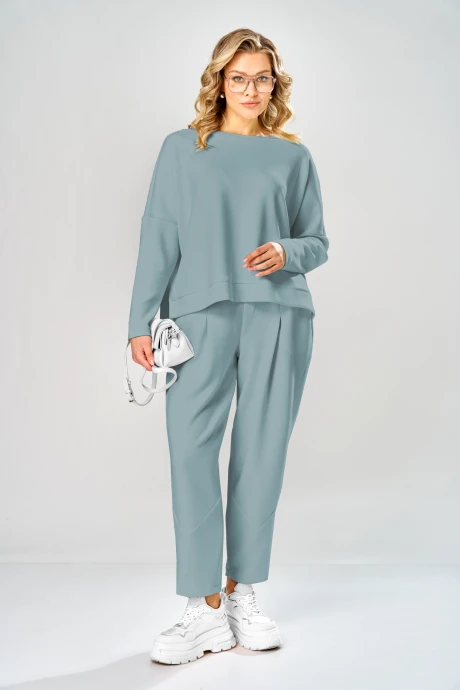 ARTELLA 1002 двойка #1