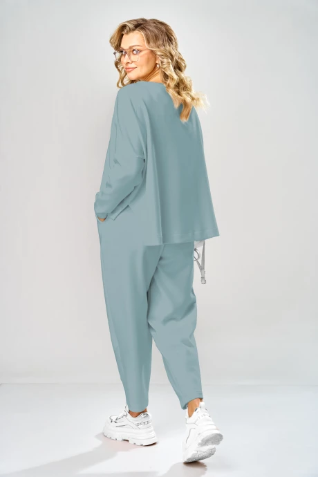 ARTELLA 1002 двойка #4