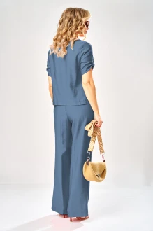 ARTELLA 1004 двойка #2