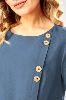 ARTELLA 1004 двойка #4