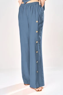 ARTELLA 1004 двойка #5