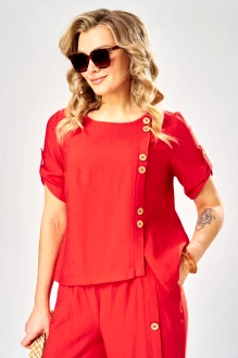 ARTELLA 1004 двойка #3