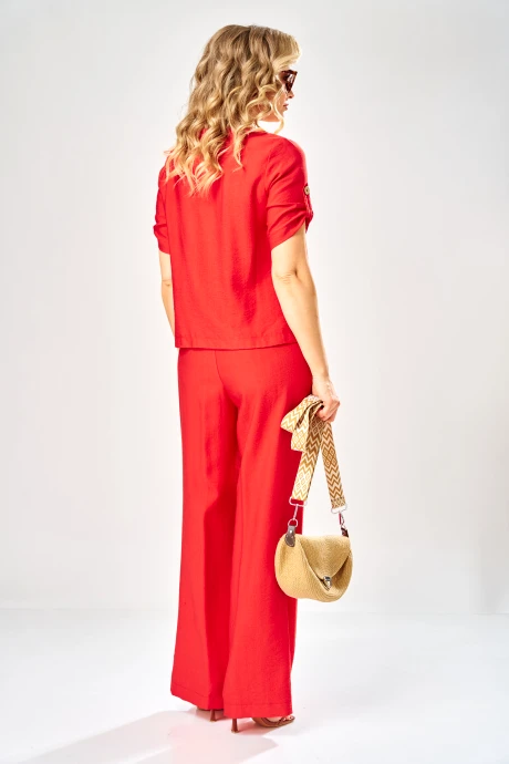 ARTELLA 1004 двойка #2