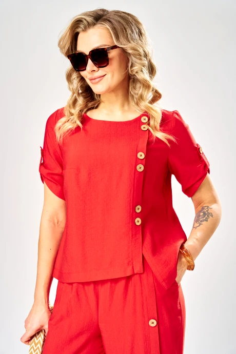 ARTELLA 1004 двойка #3