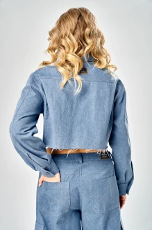 ARTELLA 1005 двойка #5