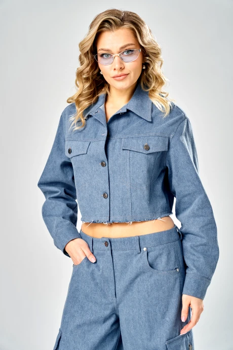 ARTELLA 1005 двойка #4