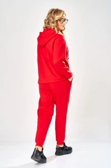 ARTELLA 1006 двойка #4