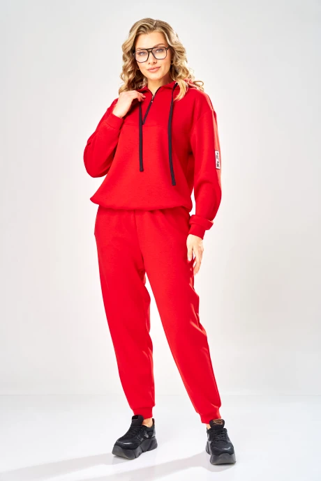 ARTELLA 1006 двойка #1