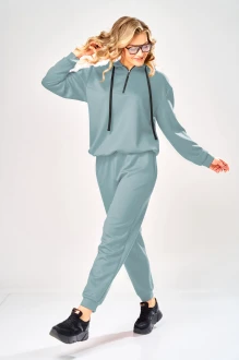 ARTELLA 1006 двойка #2