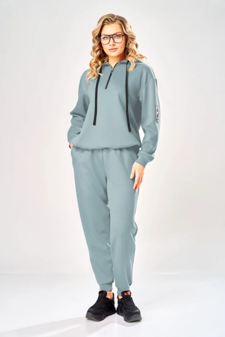 ARTELLA 1006 двойка #1