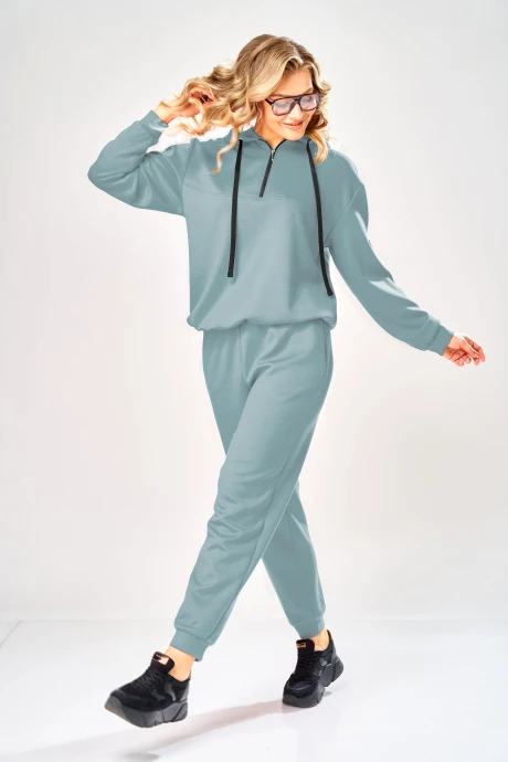 ARTELLA 1006 двойка #2