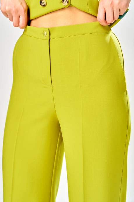 ARTELLA 1007 двойка #6