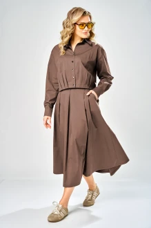 ARTELLA 1010 двойка #2