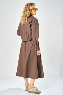 ARTELLA 1010 двойка #3