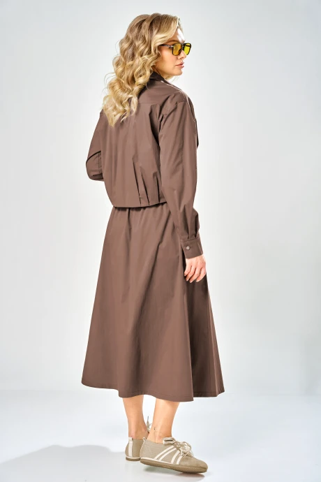 ARTELLA 1010 двойка #3