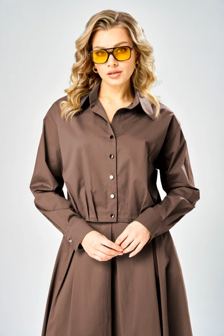 ARTELLA 1010 двойка #4