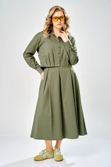 ARTELLA 1010 двойка #2