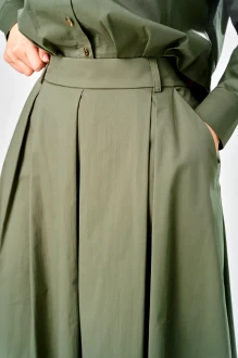 ARTELLA 1010 двойка #6