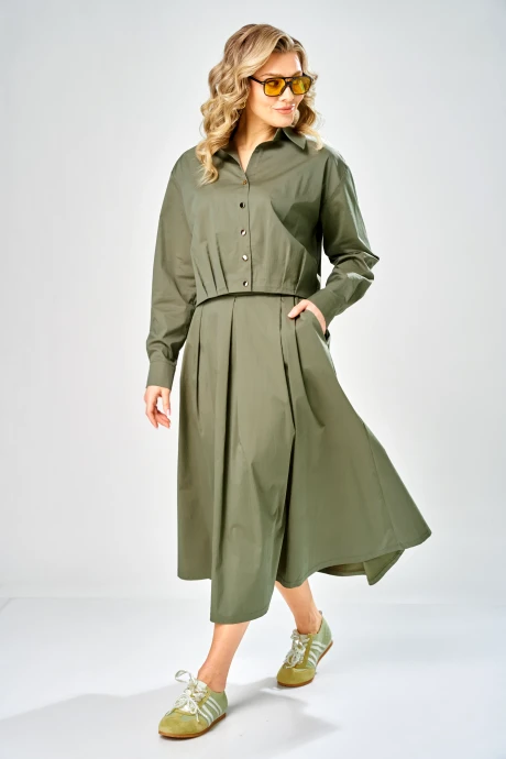 ARTELLA 1010 двойка #1