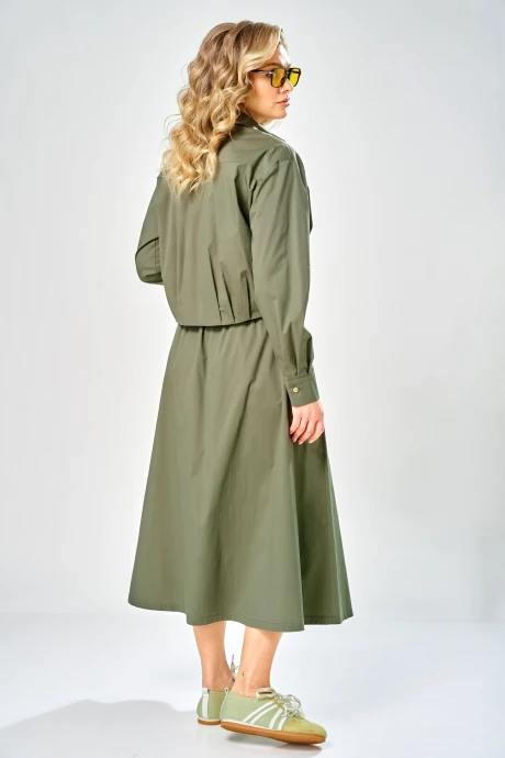 ARTELLA 1010 двойка #3