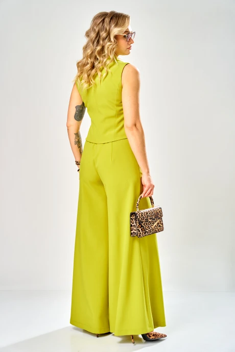 ARTELLA 1011 двойка #2