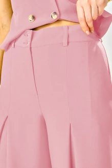 ARTELLA 1011 двойка #4