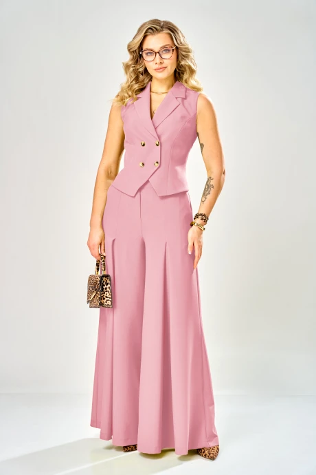 ARTELLA 1011 двойка #1