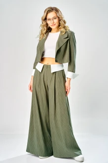 ARTELLA 1012 двойка #2