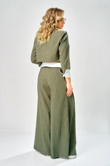 ARTELLA 1012 двойка #3