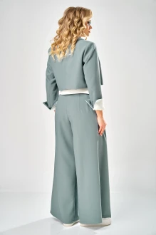 ARTELLA 1012 -1 двойка #3