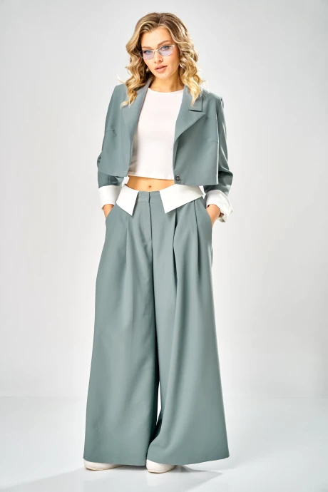 ARTELLA 1012 -1 двойка #1