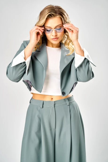 ARTELLA 1012 -1 двойка #5