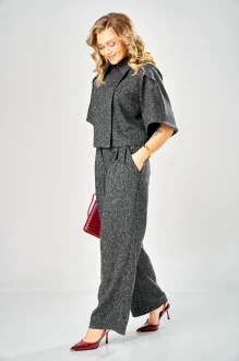 ARTELLA 1023 двойка #3