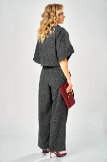 ARTELLA 1023 двойка #5