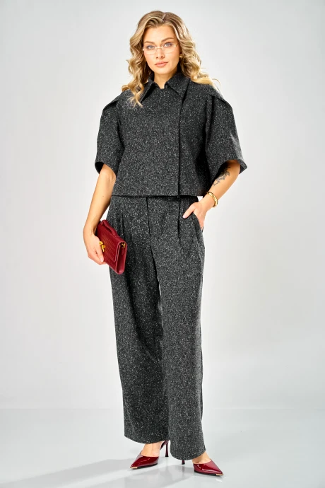 ARTELLA 1023 двойка #1