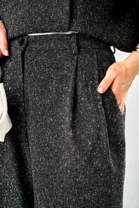 ARTELLA 1023 двойка #7