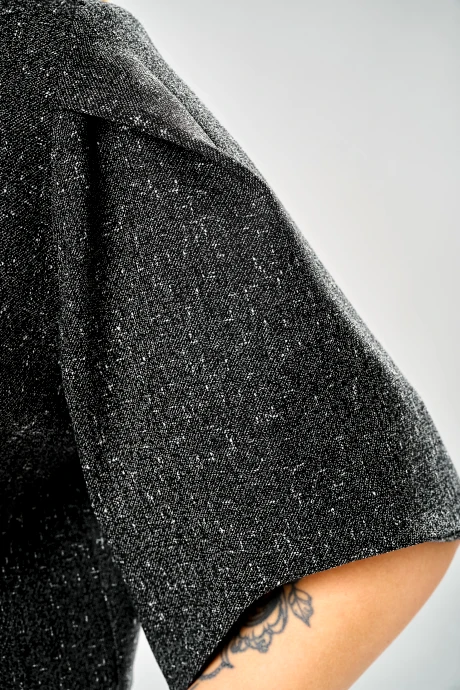 ARTELLA 1023 двойка #8