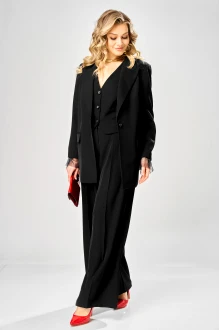 ARTELLA 1028 тройка #2