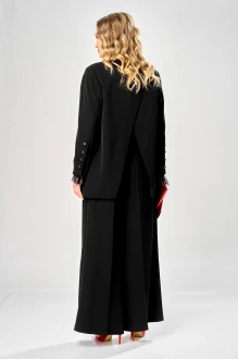 ARTELLA 1028 тройка #4