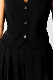 ARTELLA 1028 тройка #9