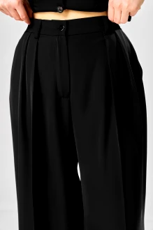 ARTELLA 1028 тройка #10